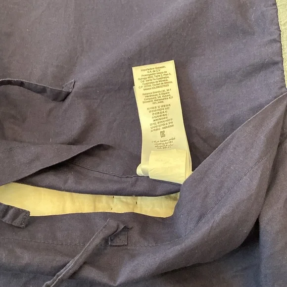 Pottery Barn  Busy Trucks Standard Sham - Picture 6 of 6